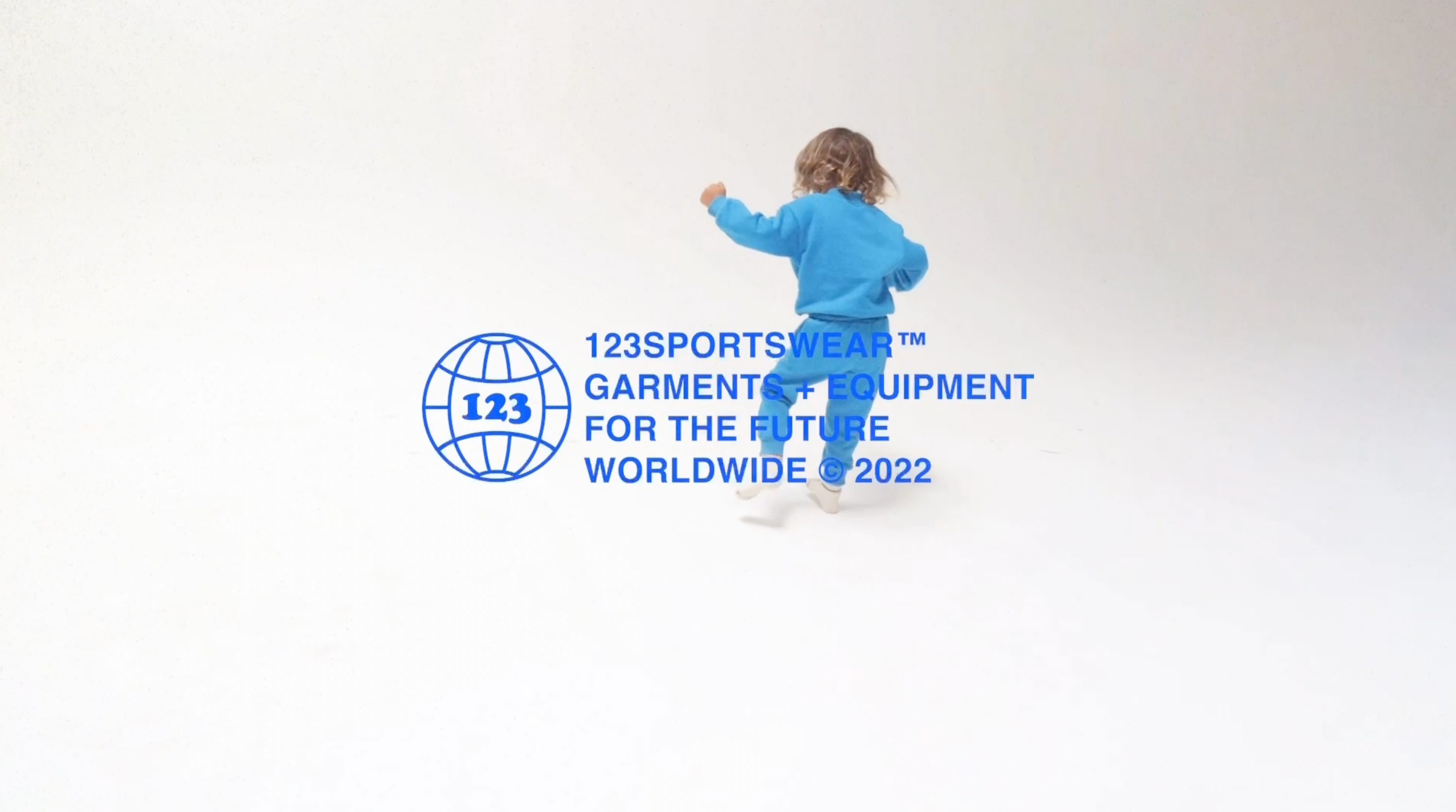 Load video: 123sportswear