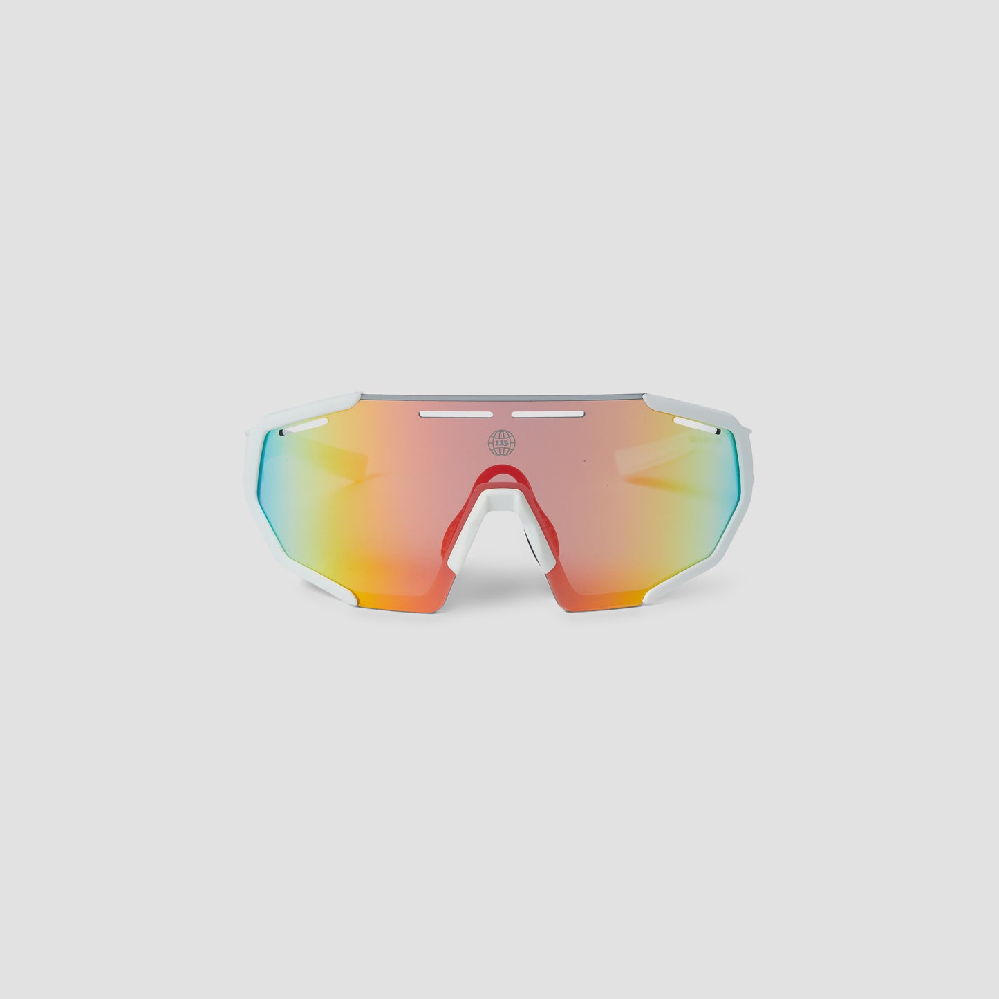 Recreational Kids Sunglasses