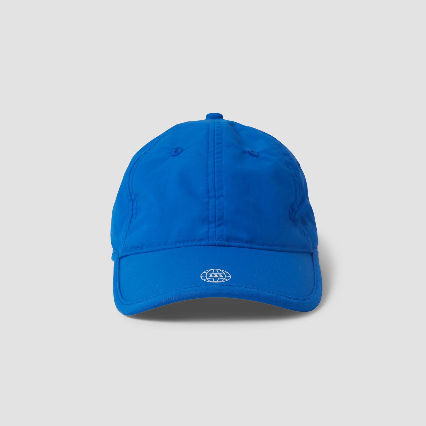 Recreational Cap - Ocean